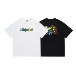 Picture of Aape T Shirts Short _SKUBapeS-2XLscqx09225143